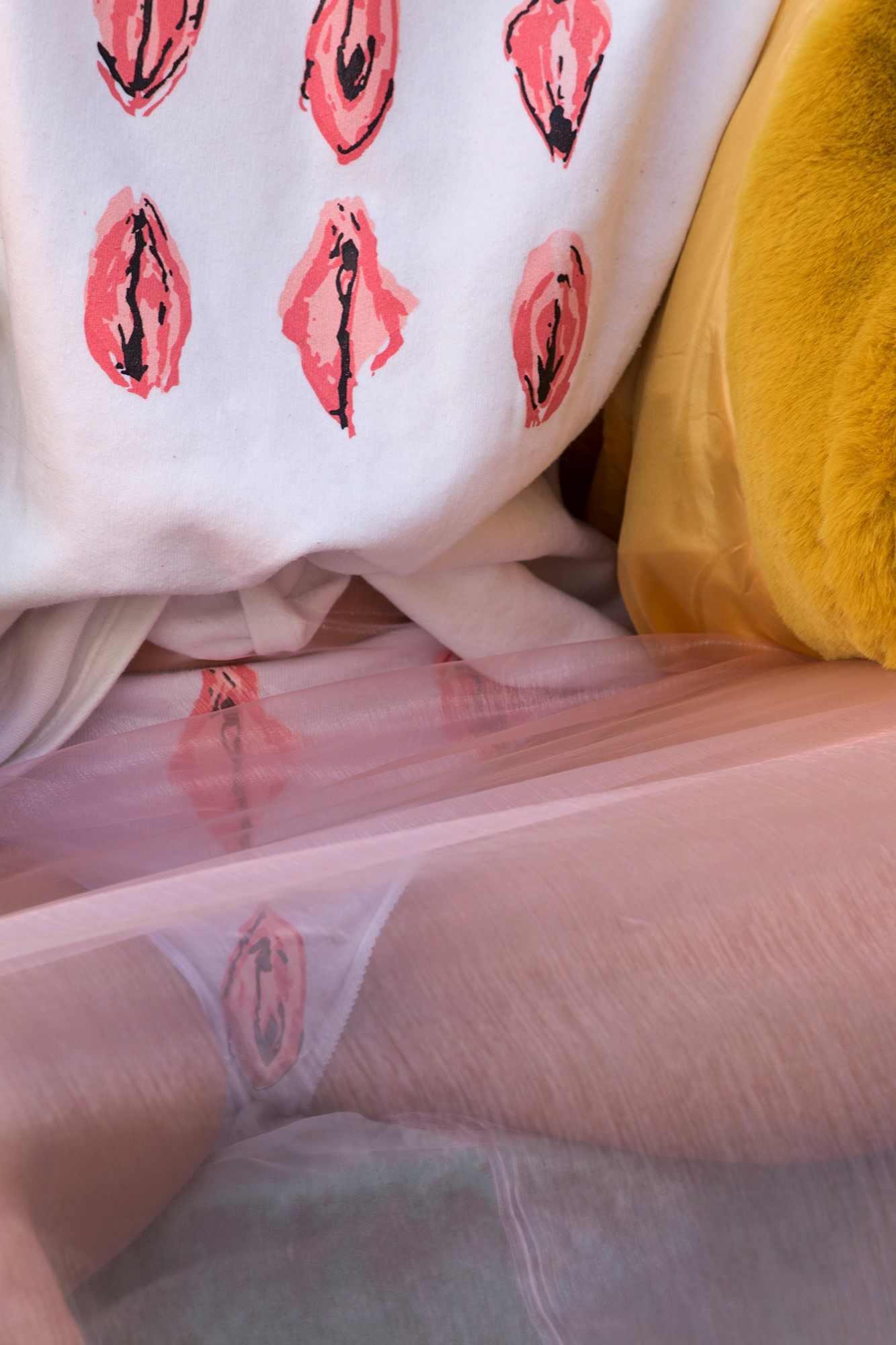 Image of Kutjeskracht coming soon.
